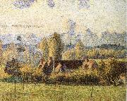 Grass